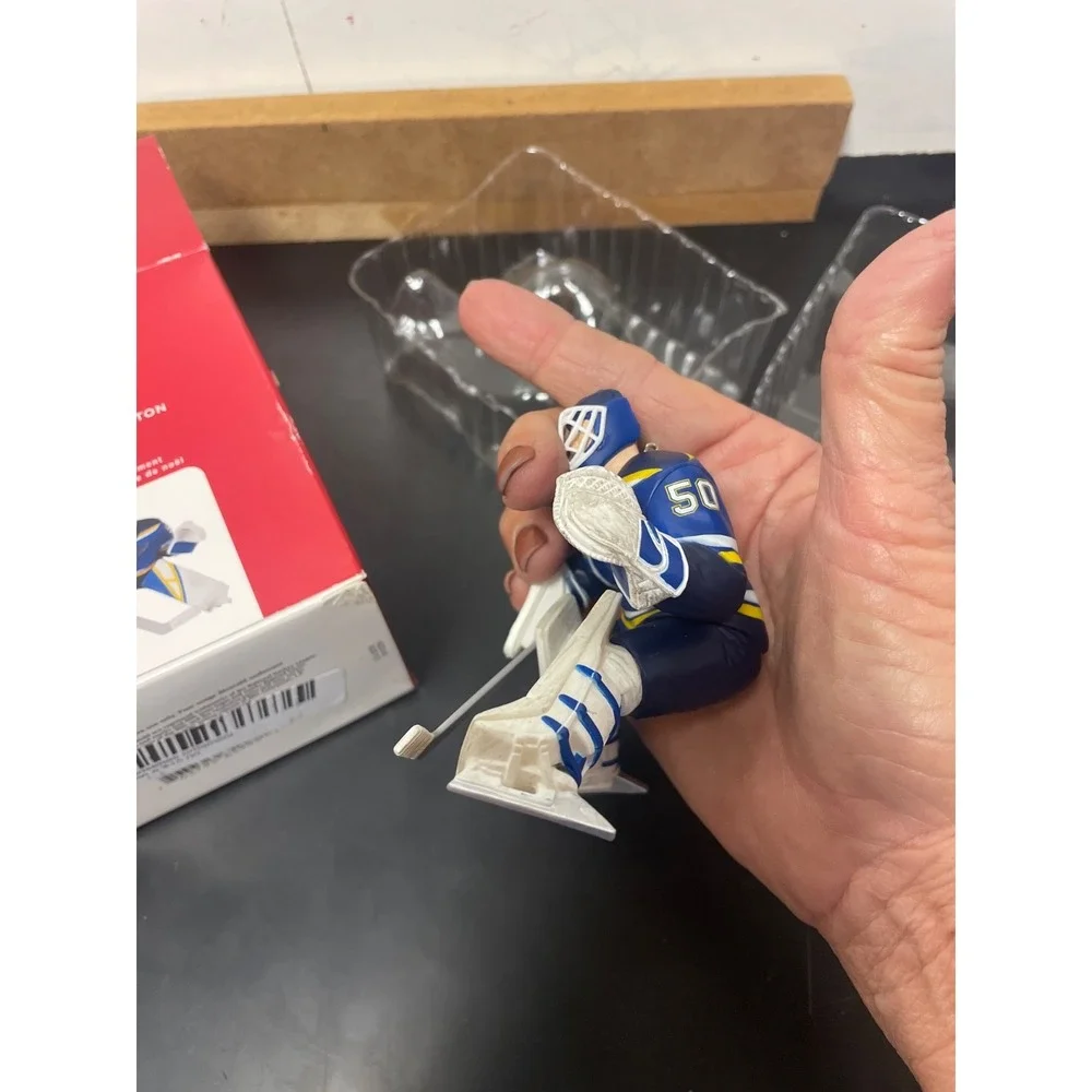 Hallmark product new